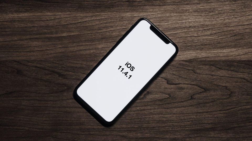 pexels 1