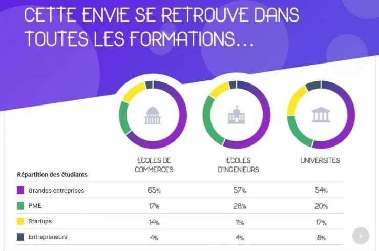 sans titre 2
