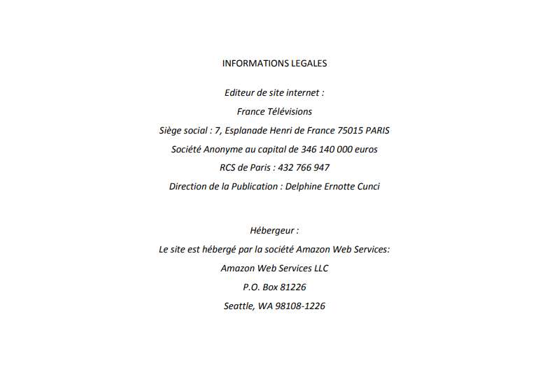 sans titre