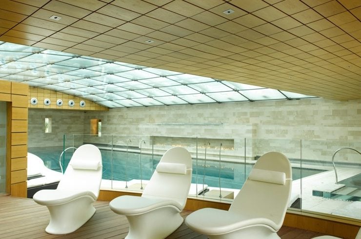 spa 2