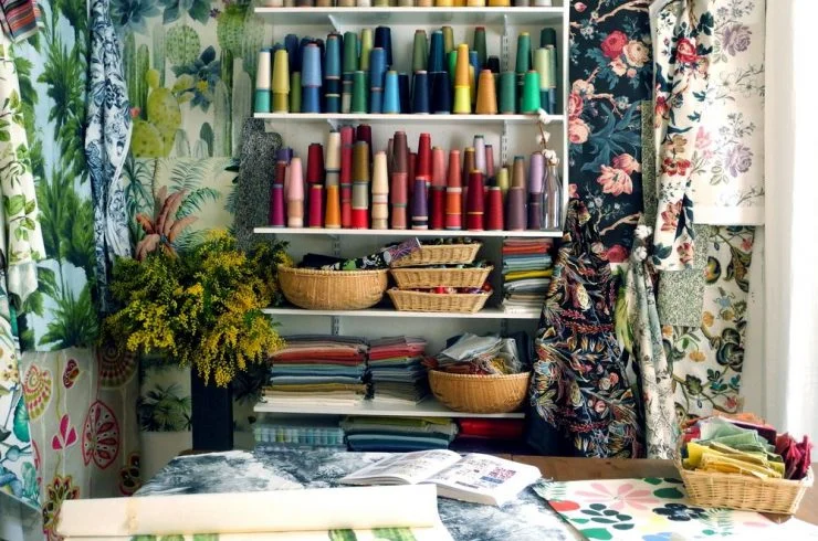 studio pierre frey dorothee demey forbes