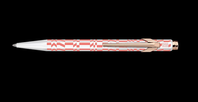 stylo
