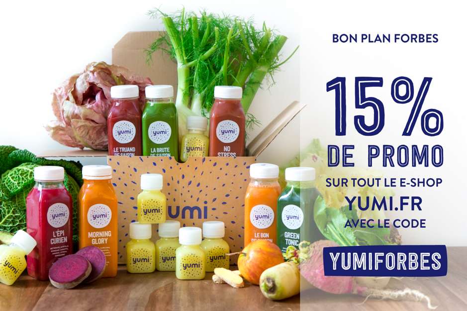 yumi 15