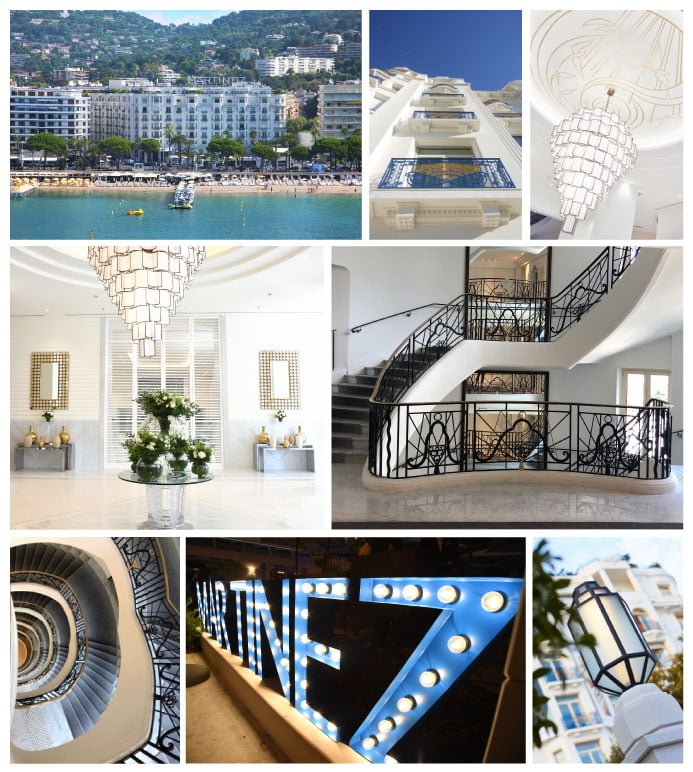 2 hotel le martinez cannes aout 2018 une halte plume voyage magazine plumevoyage plumevoyagemagazine jerome kelagopian