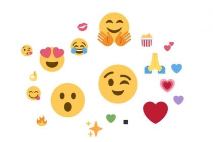 3 emojis screen shot 2018 06 29 at 17 15 24