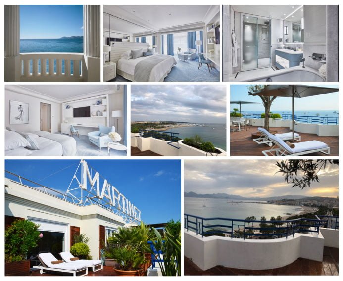 3 hotel le martinez cannes aout 2018 une halte plume voyage magazine plumevoyage plumevoyagemagazine jerome kelagopian