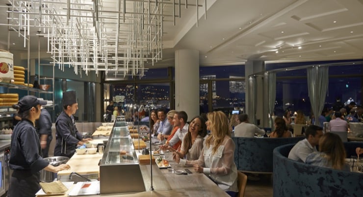 5 fmc nobu bar sushi