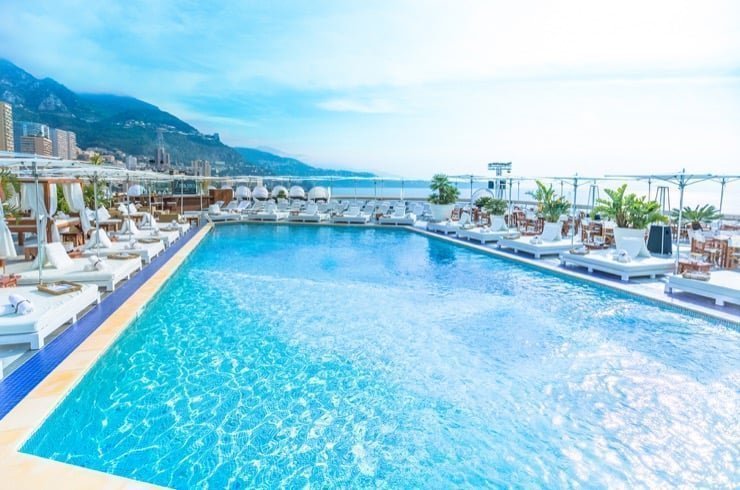 6 nikki beach at fmc 2
