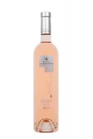domaine la rouillere