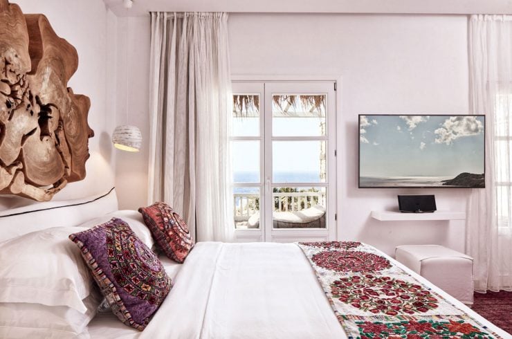 drz myconian villas 7874 1