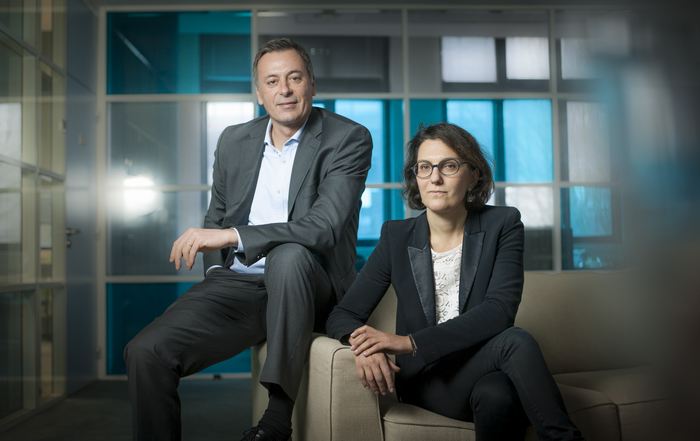 eric courteille et nathalie balla thomas gougny