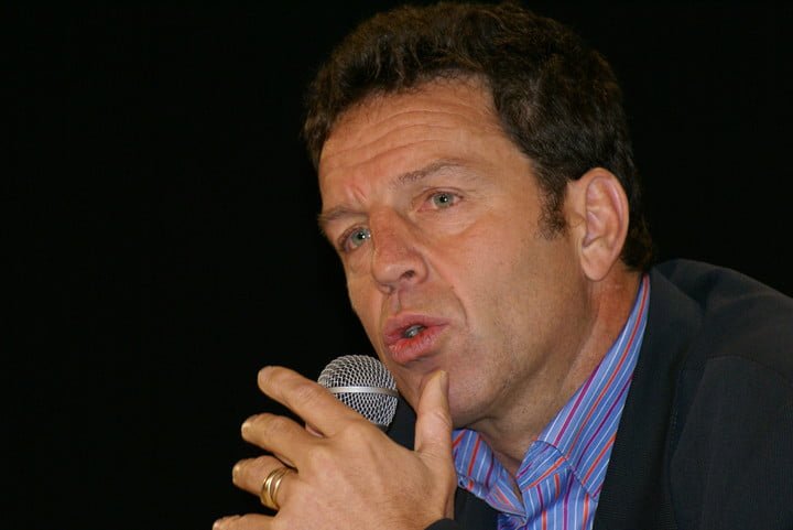 geoffroy roux de