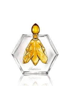 guerlain cat18 g017824 w cmyk rocca