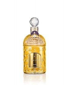 guerlain cat18 g017825 w cmyk rocca