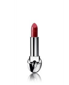 guerlain cat18 g042666 w 25 rocca