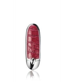 guerlain cat18 g042738 a w rocca