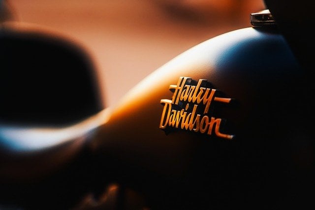 harley davidson 1905281 640