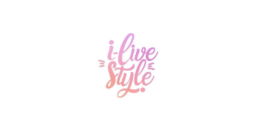 i-LiveStyle