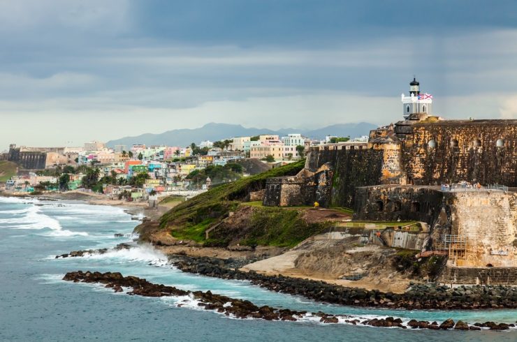 ice france carnet de voyage porto rico