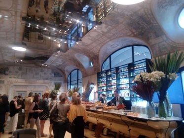 img 20180709 091002