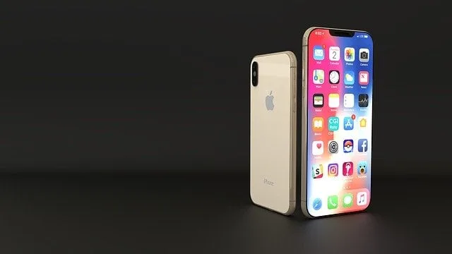 iphone x 3706545 640