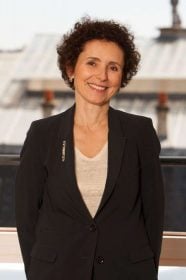 isabelle ayache01