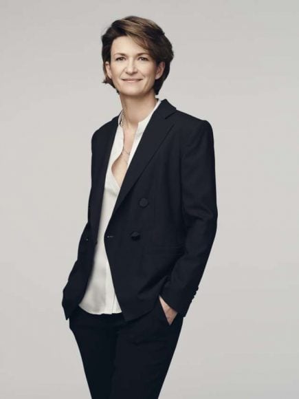 isabelle kocher jpeg