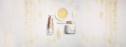 lvnh cha ling47304 detox ok 2 cmjn rocca
