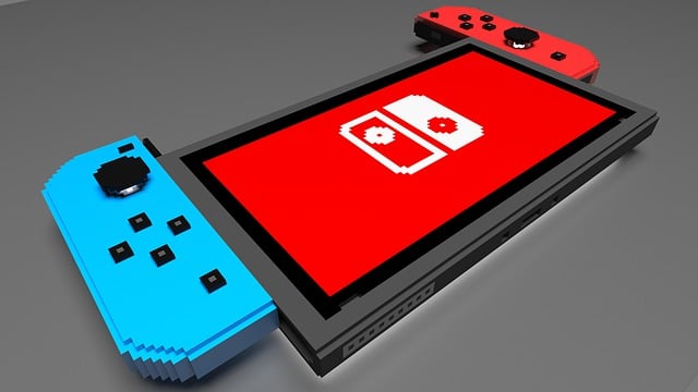 nintendo 4299421 640