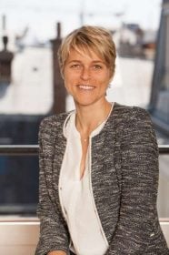 portrait marion ayadi raphael avocats