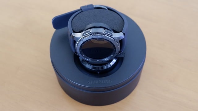 samsung 3818707 640