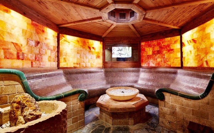 spa hotel jagdhof neustift tirol stubaital 5 sterne luxus hauben wellness urlaub beauty 12