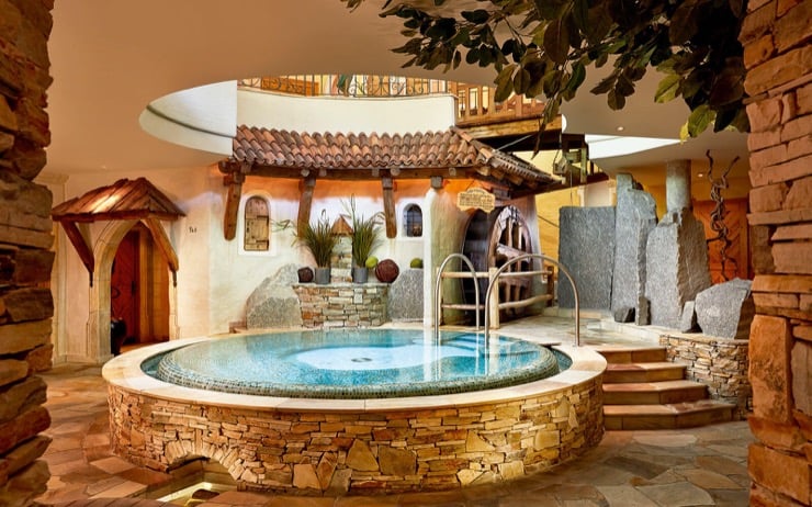 spa hotel jagdhof neustift tirol stubaital 5 sterne luxus hauben wellness urlaub beauty 8