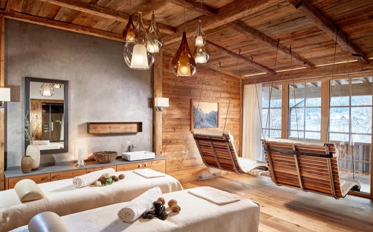 spa hotel jagdhof neustift tirol stubaital 5 sterne luxus wellness urlaub beauty 11