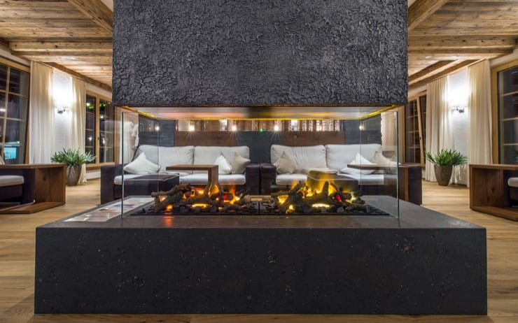 spa hotel jagdhof neustift tirol stubaital 5 sterne luxus wellness urlaub beauty 7 1