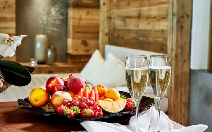 spa hotel jagdhof neustift tirol stubaital 5 sterne luxus wellness urlaub beauty 7