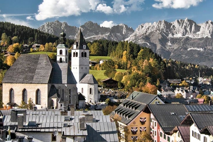 1 relais chateaux hotel restaurant spa rosengarten kirchberg tirol 5 sterne lifestyle hotel kitzbuehel 650 434