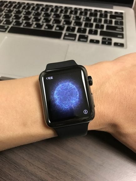 apple watch 1944362 640