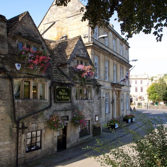 bradford on avon 12