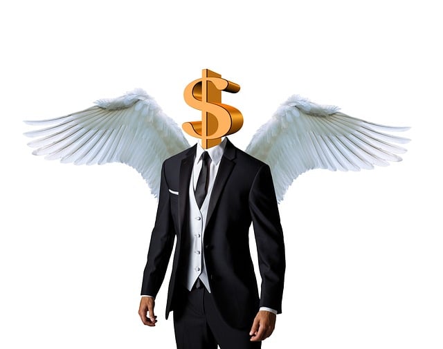business angel 3410930 640