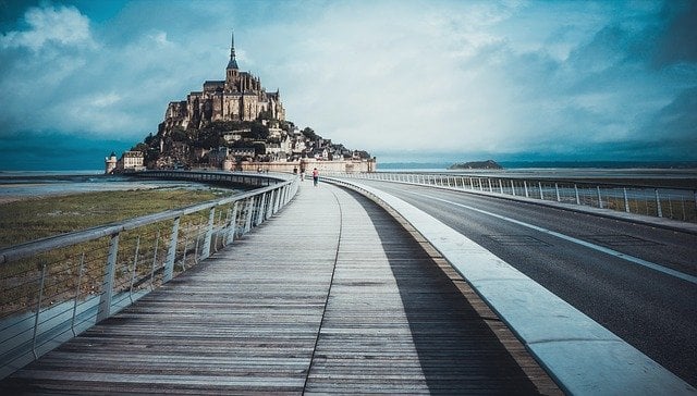 castle 1149756 640