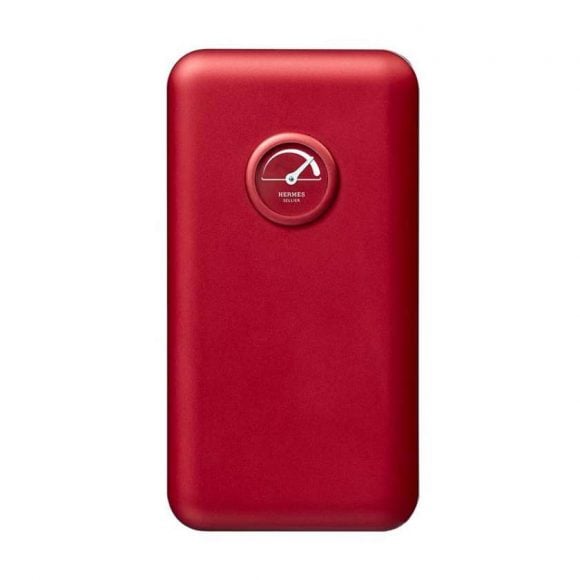 charger 01 gq 30jul18 b