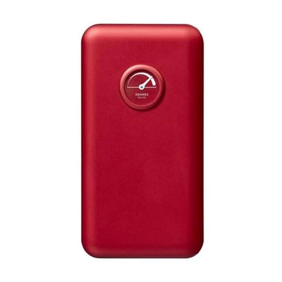 charger 01 gq 30jul18 b