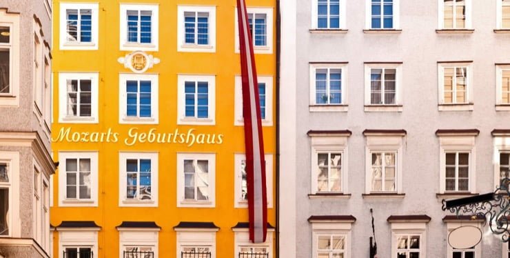 geburtshaus mozart