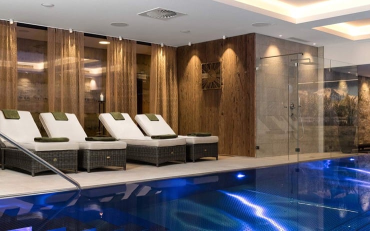 generali open kitzbucc88hel 2018 5 sterne lifestyle hotel rosengarten tirol 5