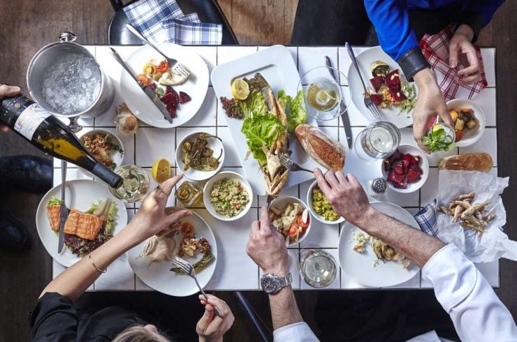 happy-fish-restaurant-mamilla-hotel-jerusalem