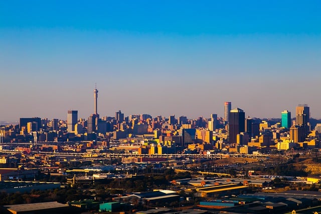 johannesburg 4322256 640