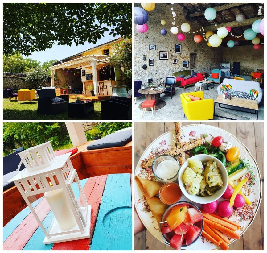 la petite guinguette juillet 2018 une balade plume voyage magazine plumevoyage plumevoyagemagazine dr