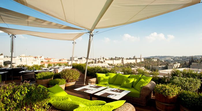 mamilla-roof-top