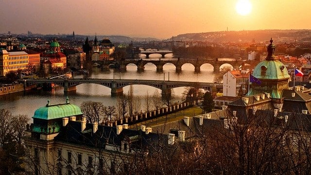 prague 1119791 640